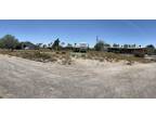 2679 W MANZANITA ST, APACHE JUNCTION, AZ 85120 Vacant Land For Sale MLS# 6714315