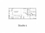 Stony Acres - Studio A