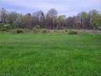 Plot For Sale In Richmond Heights, Ohio