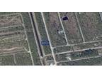 3190 SAGE AVE SW, PALM BAY, FL 32908 Vacant Land For Sale MLS# 1015960