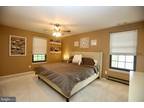 Condo For Sale In Turnersville, New Jersey