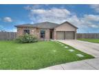 Single Family Residence - Corpus Christi, TX 3422 Travis Ct