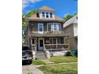 32 Kermit Avenue, Buffalo, NY 14215 644394394