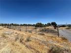 Plot For Sale In Pahrump, Nevada