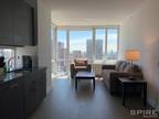 Flat For Rent In New York, New York