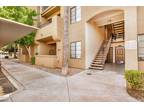 Condo For Sale In Phoenix, Arizona