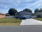 Home For Sale In Kissimmee, Florida