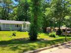 4418 Sims Rd, Ellenwood, GA 30294 - MLS 7399794