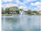 Home For Sale In Boca Raton, Florida