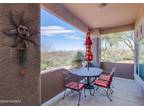 Condo For Sale In Oro Valley, Arizona