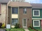 Home For Rent In Woodbridge, Virginia