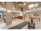 Condo For Sale In Milwaukee, Wisconsin