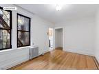 Flat For Rent In Brooklyn, New York