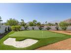 Home For Sale In La Quinta, California