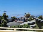 Home For Sale In Los Osos, California