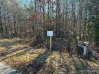 0 DALMATIAN STREET # 143, IRON STATION, NC 28080 Vacant Land For Sale MLS#