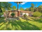 1490 KETTLEDRUM TRL, DELTONA, FL 32725 Single Family Residence For Sale MLS#