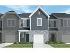 2052 CAEN ST # 222, RALEIGH, NC 27610 Condo/Townhome For Sale MLS# 10029214