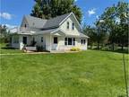 Home For Sale In Pierz, Minnesota