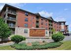 Condo For Sale In Waukesha, Wisconsin