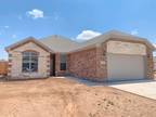 Home For Rent In Lubbock, Texas