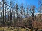 62 AUTUMN RIDGE LANE # 65, HENDERSONVILLE, NC 28792 Vacant Land For Sale MLS#