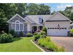 4719 LEVINGSTON LN, WILLIAMSBURG, VA 23188 Single Family Residence For Sale MLS#
