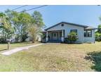 Single Family Residence - TAMPA, FL 3211 N Tampania Ave