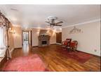 Home For Sale In Fairmont, West Virginia