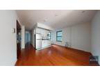 Flat For Rent In Manhattan, New York