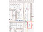 Plot For Sale In Palm Bay, Florida