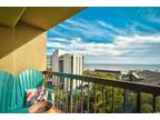 Condo For Sale In Myrtle Beach, South Carolina