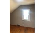 Home For Rent In Tonawanda City, New York