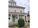 Flat For Rent In Wilson, Pennsylvania