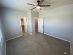 Home For Sale In Yuma, Arizona