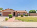 1035 W PORTOBELLO AVE, MESA, AZ 85210 Single Family Residence For Sale MLS#