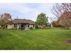 Home For Sale In Columbia, Missouri