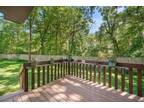 Home For Sale In Chesterton, Indiana