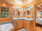 Home For Sale In Maggie Valley, North Carolina