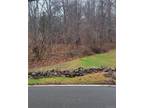 Plot For Sale In New City, New York