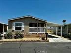 675 W OAKLAND AVE SPC G3, HEMET, CA 92543 Single Family Residence For Sale MLS#