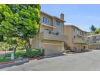 1 FRISBIE ST APT 517, VALLEJO, CA 94590 Condo/Townhome For Sale MLS# 324042242