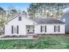 Single Family Residence - Charlotte, NC 2045 Trowbridge Ct