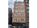 Condo For Sale In Sunnyside, New York