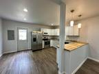 Home For Sale In Rapid City, South Dakota