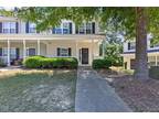 4000 Volkswalk Place, Raleigh, NC 27610 644543105