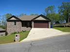 25 CLEARWATER LN, CABOT, AR 72023 Single Family Residence For Sale MLS# 24012460