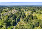 Plot For Sale In Olympia, Washington