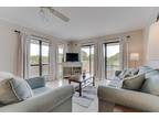 Condo For Sale In Miramar Beach, Florida