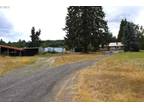 56331 Turley Rd, Warren, OR 97053 - MLS 24630371